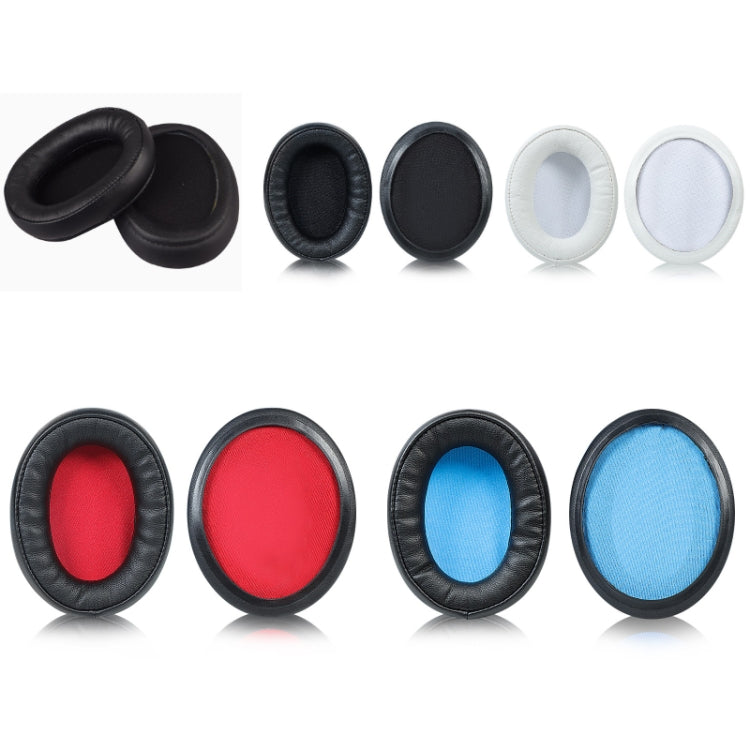 2pcs Capas de Espuma para Auscultadores Audio-Technica ATH-AR5BT / AR5iS