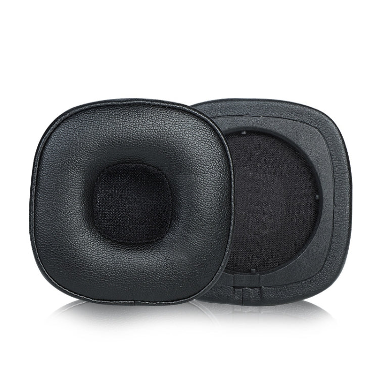 2pcs Capa de Espuma para Auriculares Marshall MAJOR IV