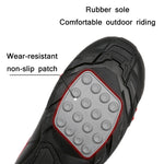 Botas Curtas para Motocross ao Ar Livre 2006, 37, 38, 39, 40, 41, 42, 43, 44, 45, 46, 47