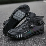 Botas Curtas para Motocross ao Ar Livre 2006, 37, 38, 39, 40, 41, 42, 43, 44, 45, 46, 47