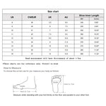 Botas Curtas para Motocross ao Ar Livre 2006, 37, 38, 39, 40, 41, 42, 43, 44, 45, 46, 47