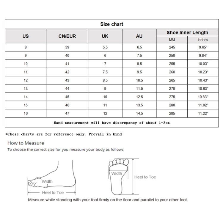 Botas Curtas para Motocross ao Ar Livre 2006, 37, 38, 39, 40, 41, 42, 43, 44, 45, 46, 47