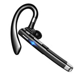 Auricular Bluetooth Business com Gancho Auricular 520 Gen2, Estilo:, 520 Gen2, 520 Gen2 com Caixa de Carregamento