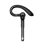 Auricular Bluetooth Business com Gancho Auricular 520 Gen2, Estilo:, 520 Gen2, 520 Gen2 com Caixa de Carregamento