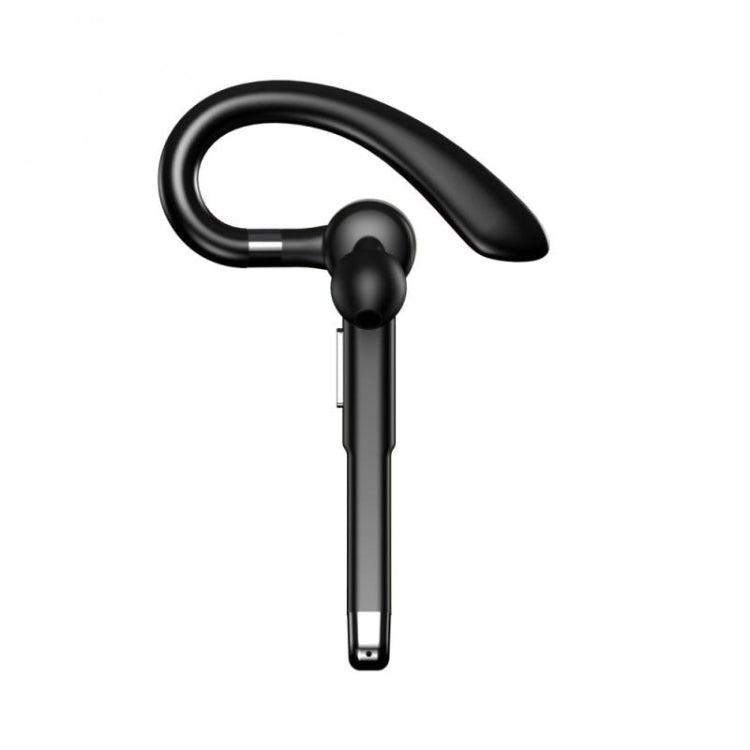 Auricular Bluetooth Business com Gancho Auricular 520 Gen2, Estilo:, 520 Gen2, 520 Gen2 com Caixa de Carregamento