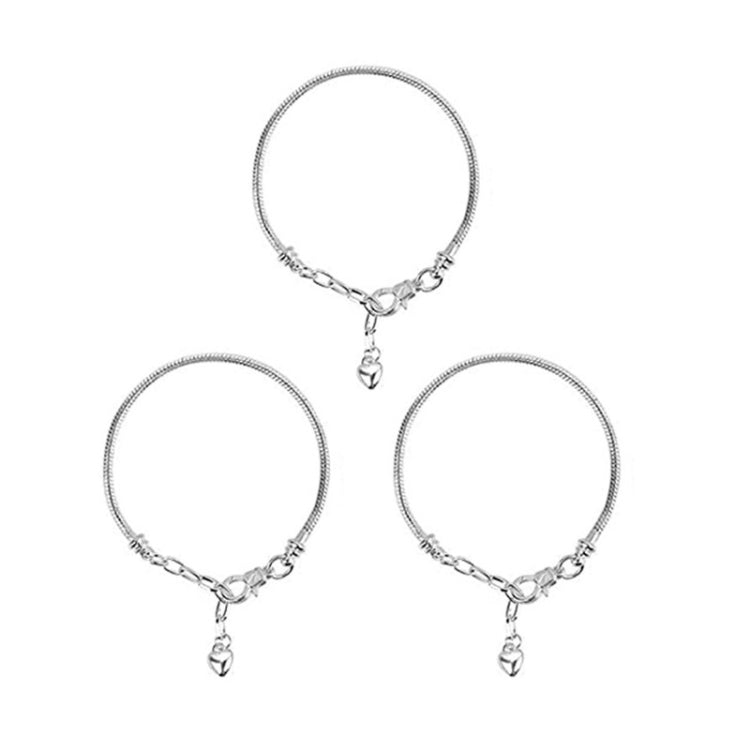 Pulseira DIY para Crianças com Cristais Coloridos e Desenhos Animados TZ-05 63 em 1, 63 em 1 (Fato Roxo), 63 em 1 (Fato Vermelho), 63 em 1 (Fato Verde), 63 em 1 (Fato Colorido)