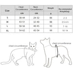BL-867 Correias Peitorais para Animais Corda Refletora para Tração de Cão, Tamanho:, S, M, L, XL