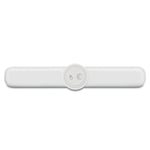 RD05 Smart Home Human Body Induction Cabinet Lights, Style:, Induction Version