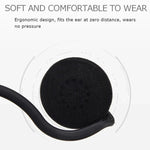 Auricular com Fio Soyto SY720 para Estudante Equipado para Piano Eletrónico, Bateria, Guitarra, 3.5mm