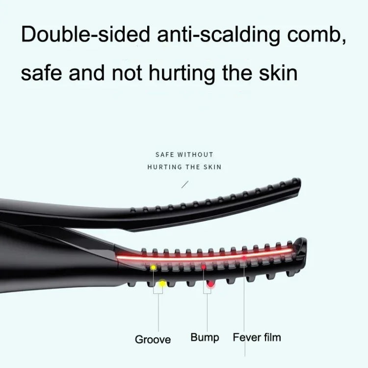 نص بديل للصورة