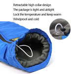 BL-677 Roupa para Cão para Outono e Inverno, XL, XXL, XXXL, XXXXL, XXXXXL