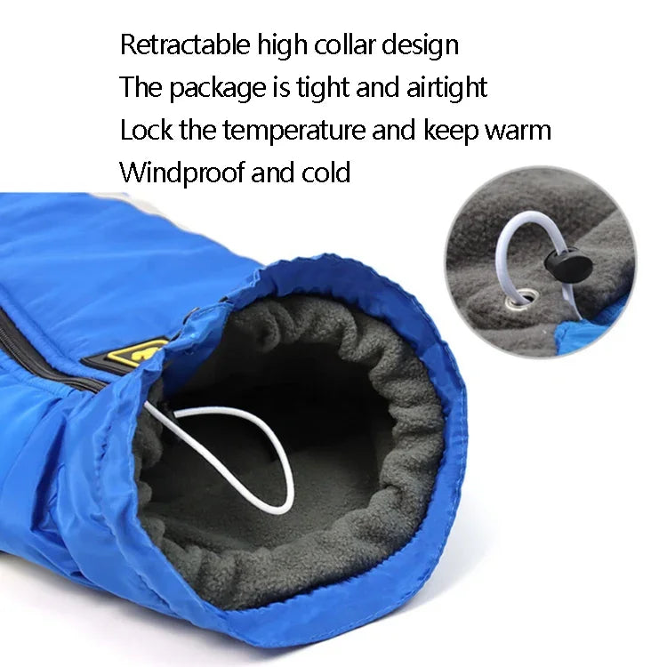 BL-677 Roupa para Cão para Outono e Inverno, XL, XXL, XXXL, XXXXL, XXXXXL