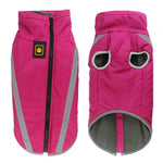 BL-677 Roupa para Cão para Outono e Inverno, XL, XXL, XXXL, XXXXL, XXXXXL
