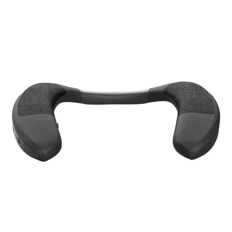 EBS-909 Altifalante Bluetooth Sem Fios Portátil para Usar ao Pescoço