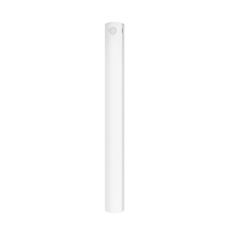 Lâmpada de Indução Corporal Humana Recarregável Magnética para Armário e Mesa de Cabeceira, Especificação:, 200 mAh Sem Interruptor 15cm, 400 mAh Sem Interruptor 15cm, 600 mAh Com Interruptor 25cm, 900 mAh Com Interruptor 35cm