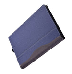 Capa Protetora Antichoque em Pele para Portátil, Para Lenovo XiaoXin Pro 14 2021, Para Lenovo YOGA 14s 2021