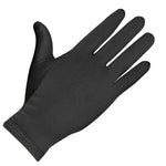Luvas de Ciclismo de Seda Respirável e Absorvente de Suor para Verão MG1050, MG1050