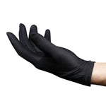 Luvas de Ciclismo de Seda Respirável e Absorvente de Suor para Verão MG1050, MG1050