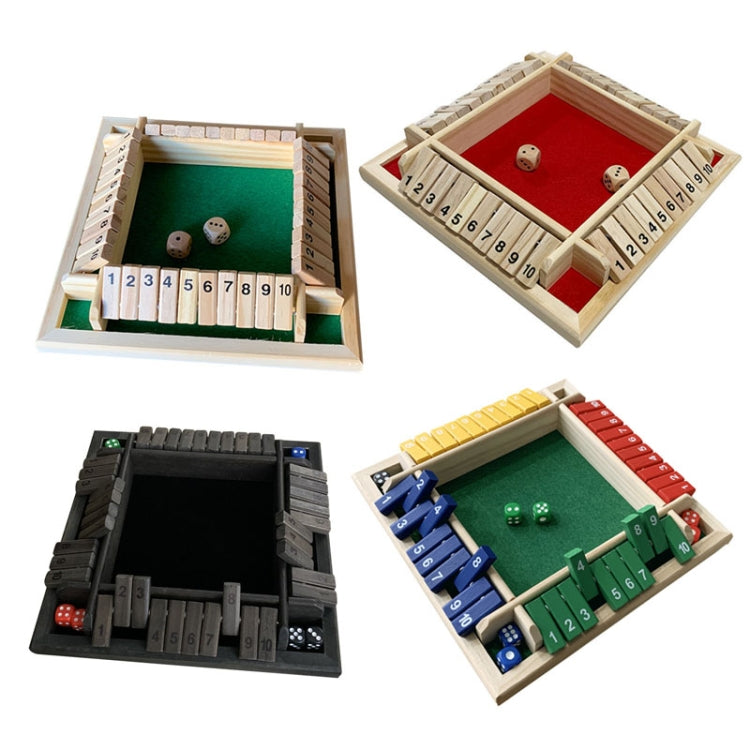 Image alt