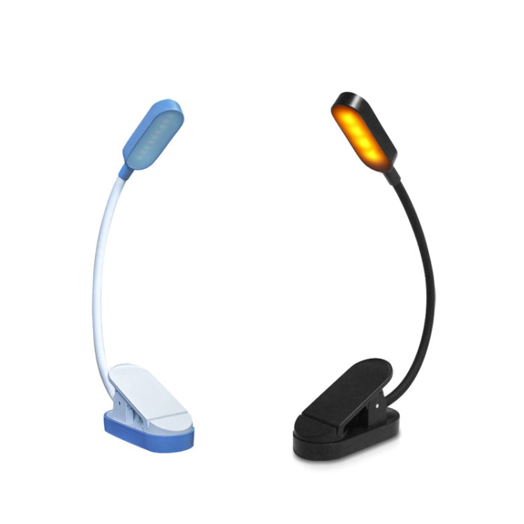 Texto alternativo da imagem