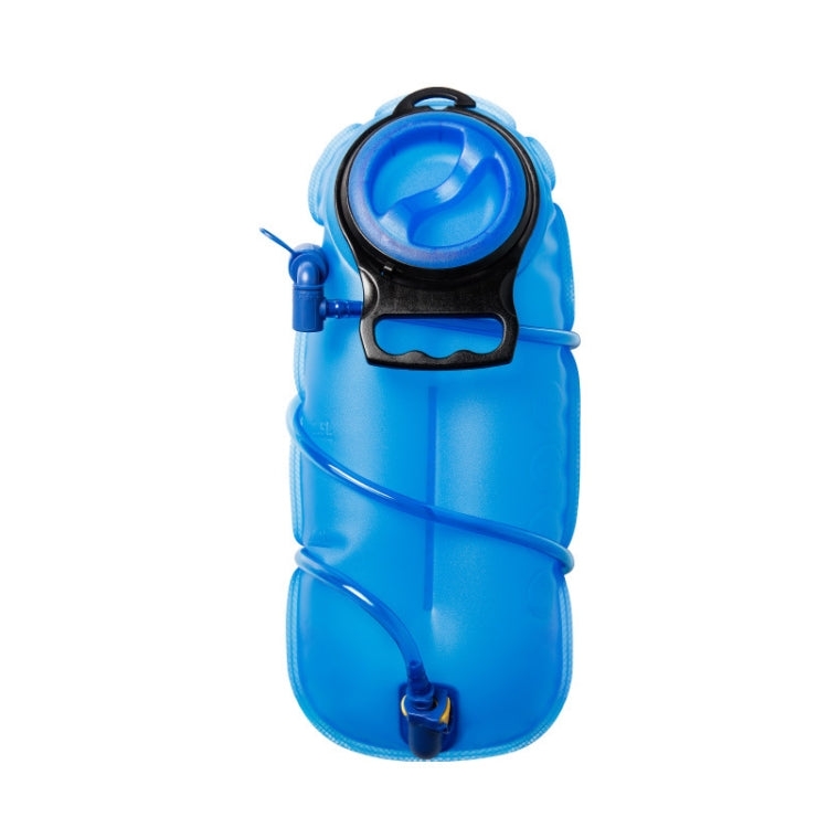 Saco de Água para Desportos de Ciclismo AFISHTOUR FT2083, 2,0L