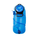 AFISHTOUR FT2083 Outdoor Water Bag for Riding Sports, 2.0L