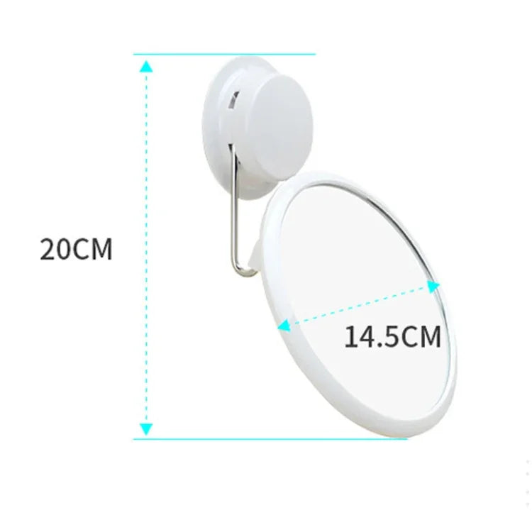 画像代替テキスト