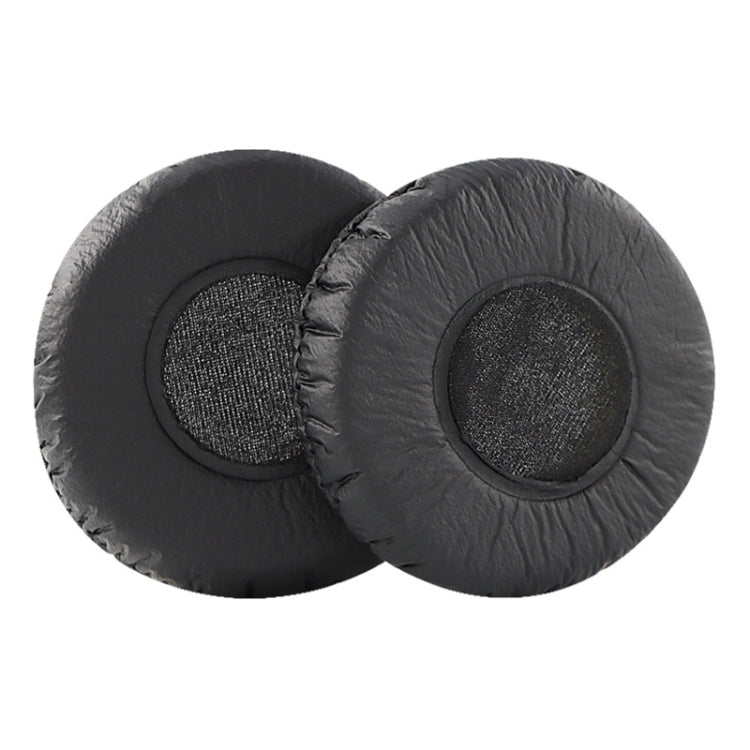 2 almofadas de esponja para auscultadores Sony MDR-NC7 / NC5, MDR-NC7 / NC5