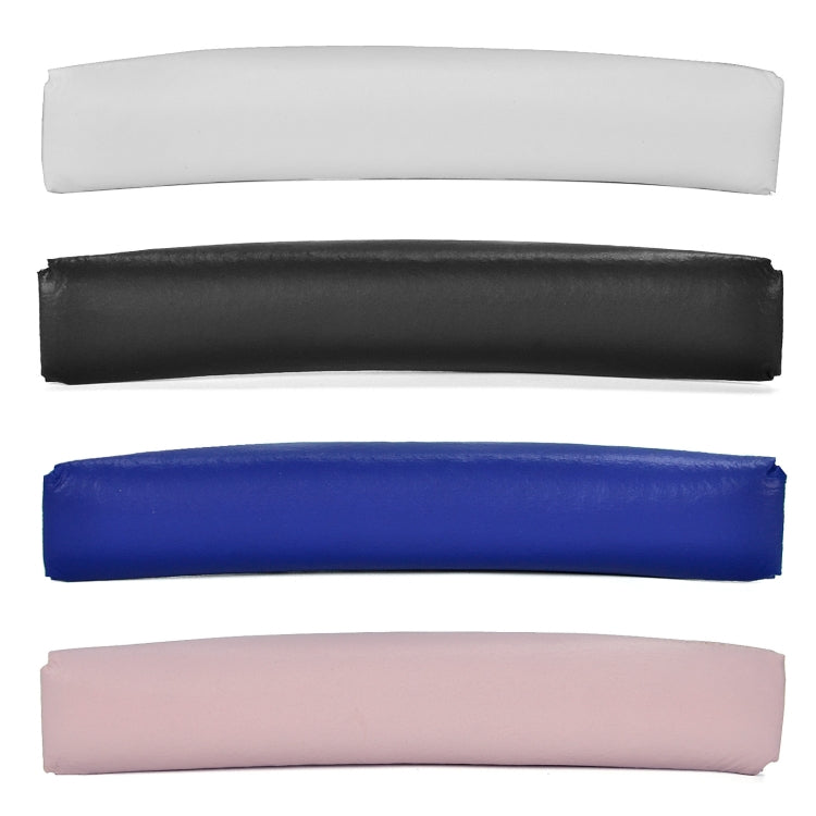 Protetor da faixa da cabeça para auscultadores, para JBL Tune600 (preto), para JBL Tune600 (branco), para JBL Tune600 (rosa), para JBL Tune600 (azul meia-noite), para JBL Tune700 (preto), para JBL Tune700 (branco), para JBL Tune700 (azul meia-noite)