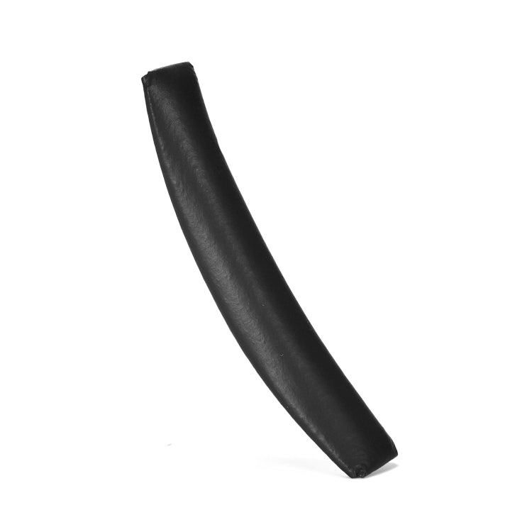 Protetor da faixa da cabeça para auscultadores, para JBL Tune600 (preto), para JBL Tune600 (branco), para JBL Tune600 (rosa), para JBL Tune600 (azul meia-noite), para JBL Tune700 (preto), para JBL Tune700 (branco), para JBL Tune700 (azul meia-noite)