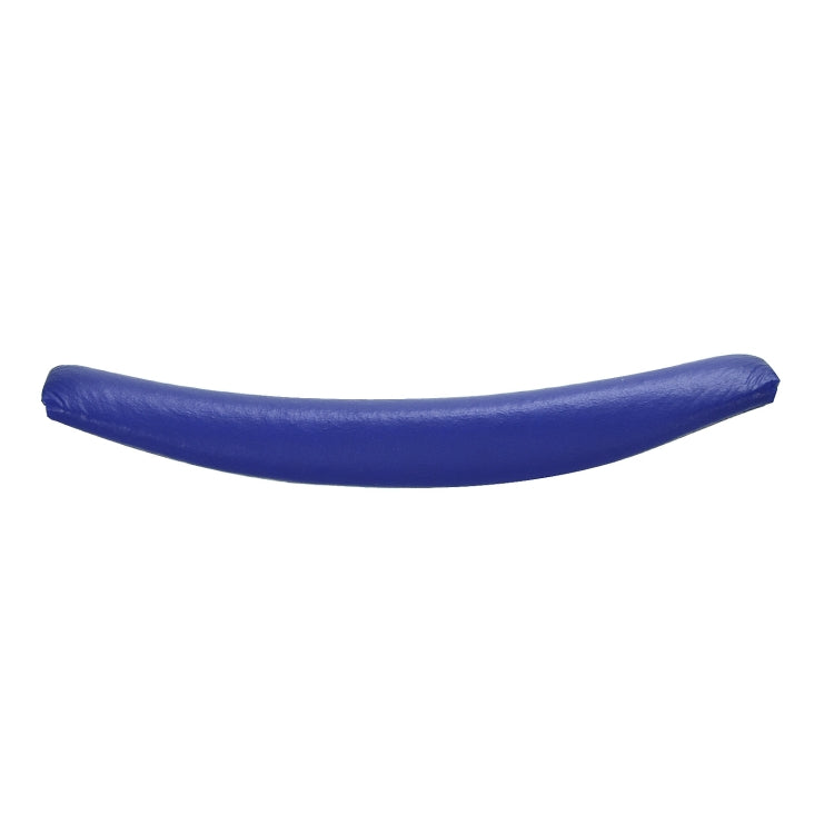 Protetor da faixa da cabeça para auscultadores, para JBL Tune600 (preto), para JBL Tune600 (branco), para JBL Tune600 (rosa), para JBL Tune600 (azul meia-noite), para JBL Tune700 (preto), para JBL Tune700 (branco), para JBL Tune700 (azul meia-noite)
