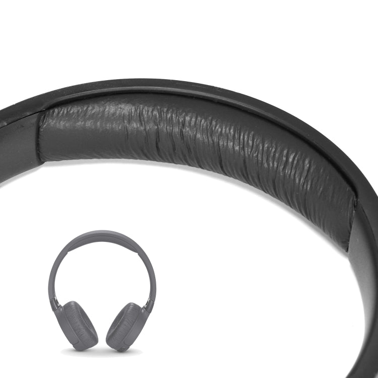 Protetor da faixa da cabeça para auscultadores, para JBL Tune600 (preto), para JBL Tune600 (branco), para JBL Tune600 (rosa), para JBL Tune600 (azul meia-noite), para JBL Tune700 (preto), para JBL Tune700 (branco), para JBL Tune700 (azul meia-noite)