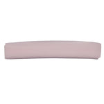 Protetor da faixa da cabeça para auscultadores, para JBL Tune600 (preto), para JBL Tune600 (branco), para JBL Tune600 (rosa), para JBL Tune600 (azul meia-noite), para JBL Tune700 (preto), para JBL Tune700 (branco), para JBL Tune700 (azul meia-noite)