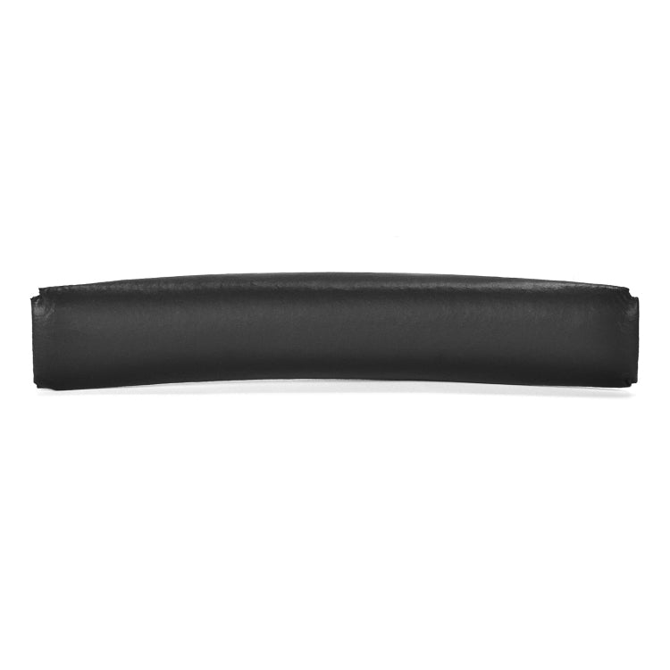 Protetor da faixa da cabeça para auscultadores, para JBL Tune600 (preto), para JBL Tune600 (branco), para JBL Tune600 (rosa), para JBL Tune600 (azul meia-noite), para JBL Tune700 (preto), para JBL Tune700 (branco), para JBL Tune700 (azul meia-noite)