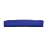 Protetor da faixa da cabeça para auscultadores, para JBL Tune600 (preto), para JBL Tune600 (branco), para JBL Tune600 (rosa), para JBL Tune600 (azul meia-noite), para JBL Tune700 (preto), para JBL Tune700 (branco), para JBL Tune700 (azul meia-noite)