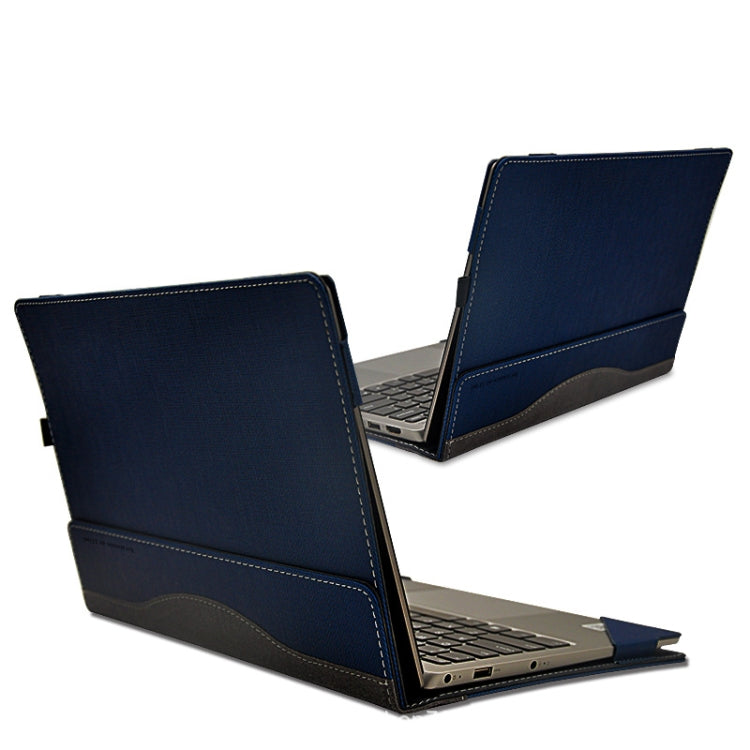Capa Protetora Antichoque para Portátil, Para Lenovo XiaoXin Air 13