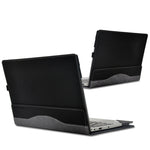 Capa Protetora Antichoque para Portátil, Para Lenovo XiaoXin Air 13