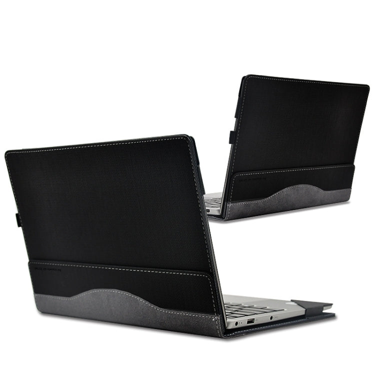 Capa Protetora Antichoque para Portátil, Para Lenovo XiaoXin Air 13