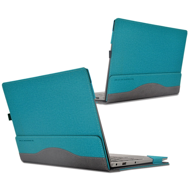 Capa Protetora Antichoque para Portátil, Para Lenovo XiaoXin Air 13