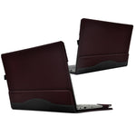 Capa Protetora Antichoque para Portátil, Para Lenovo XiaoXin Air 13