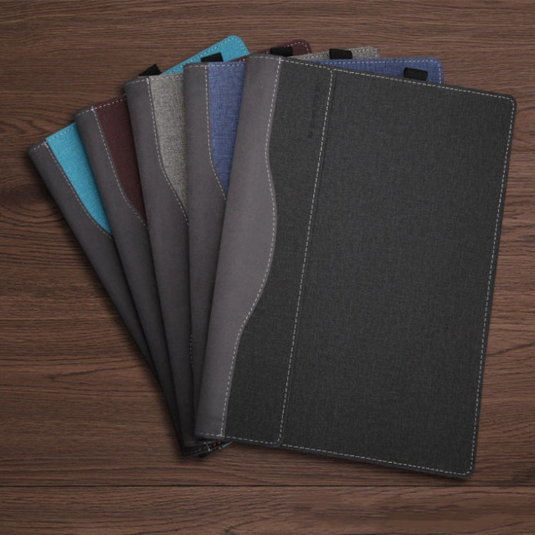 Capa Protetora Antichoque para Portátil, Para Lenovo XiaoXin Air 13