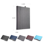 Capa Protetora Antichoque para Portátil, Para Lenovo XiaoXin Air 13