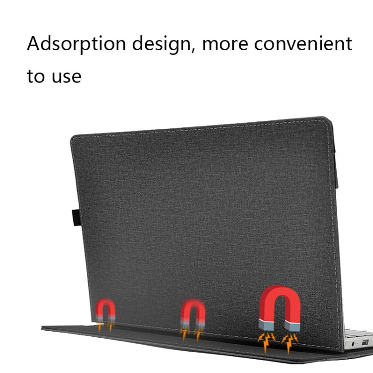 Capa Protetora Antichoque para Portátil, Para Lenovo XiaoXin Air 13