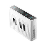 Purificador de Ar com Íons Negativos para Veículos XDCM06, XDCM06
