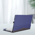 Capa Protetora Antichoque para Portátil, Para HP Pavilion 14, Para HP Zhan 66 Quarta Geração 14 polegadas, Para HP Zhan 66 Quarta Geração 15 polegadas