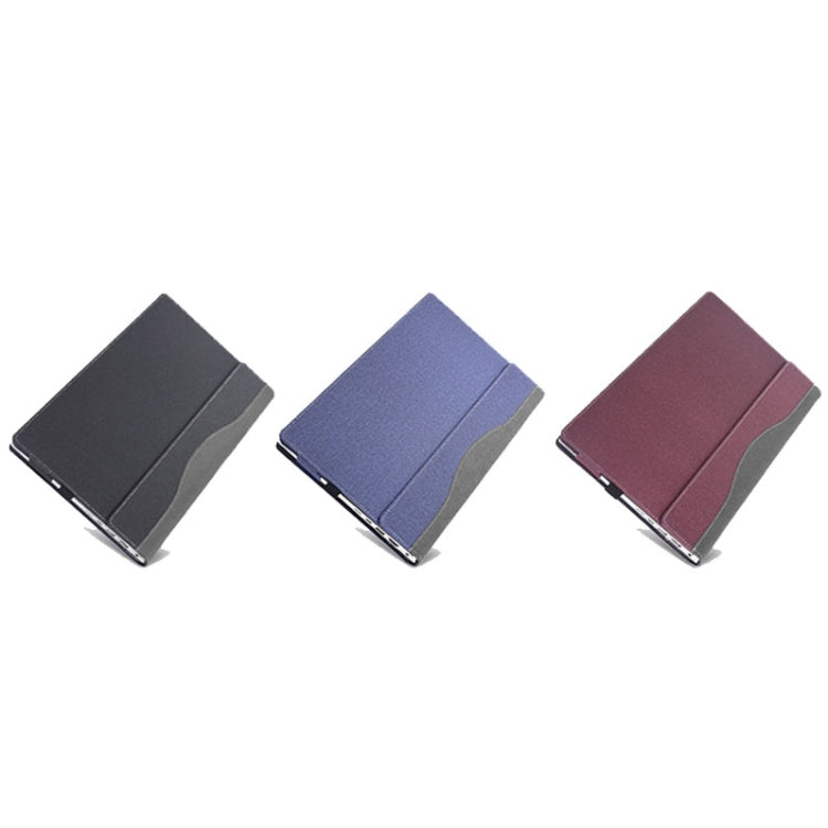 Capa Protetora Antichoque para Portátil, Para HP Pavilion 14, Para HP Zhan 66 Quarta Geração 14 polegadas, Para HP Zhan 66 Quarta Geração 15 polegadas