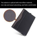 Capa Protetora Antichoque para Portátil, Para HP Pavilion 14, Para HP Zhan 66 Quarta Geração 14 polegadas, Para HP Zhan 66 Quarta Geração 15 polegadas