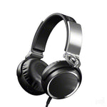 2 almofadas de esponja para auscultadores SONY MDR-XB600