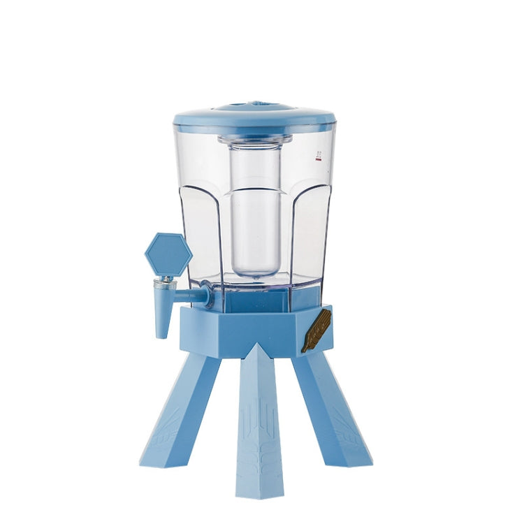 Barril de Cerveja Cannon de Vinho 3L com Torneira, Recipiente Barril de Coca-Cola (Azul), Recipiente Barril de Coca-Cola (Branco), Recipiente Barril de Coca-Cola (Verde)