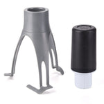 Kitchen Automatic Egg Beater Triangular Mixer, Triangular Mixer